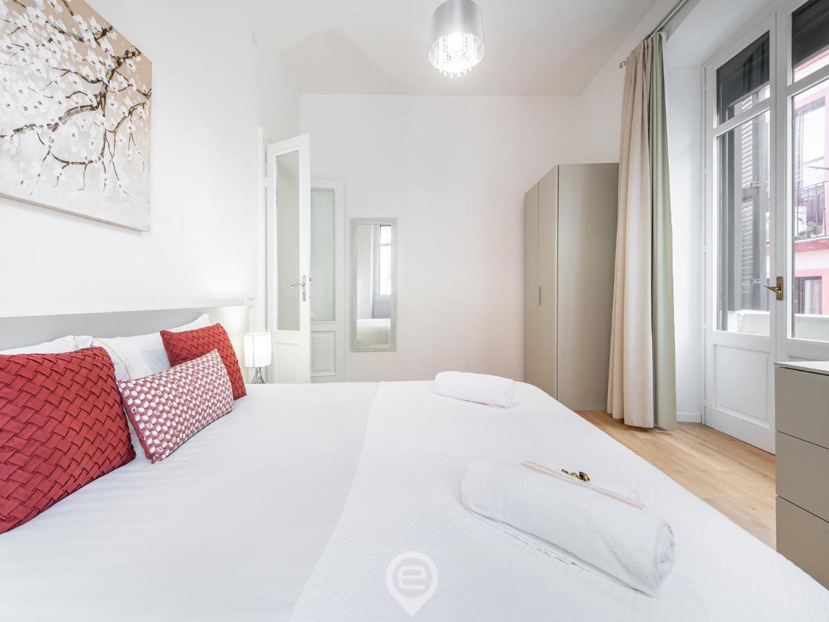 Baylle Residence House Cagliari Exterior photo